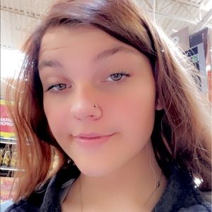 Meet your Posher, Justice